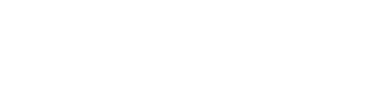 Animateur Cherbourg-en-Cotentin